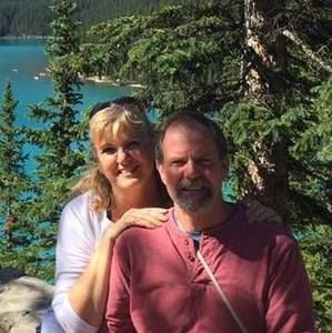 Meet your Posher, Tom